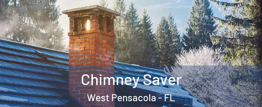  Chimney Saver West Pensacola - FL