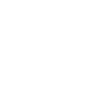 Professional Chimney Flue Installation in West Pensacola, Florida