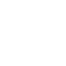 Reliable Chimney Flashing Installation in West Pensacola, FL