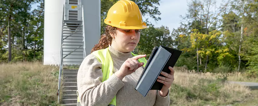 The Dangers Of Chimney Inspection Negligence in West Pensacola, FL