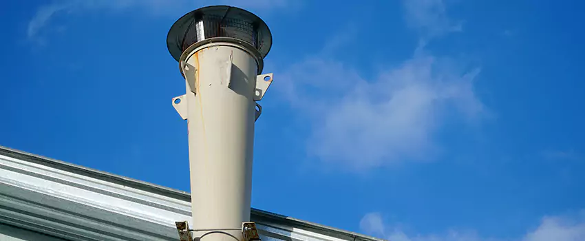 Fireplace Chimney Remodel Services in West Pensacola, Florida