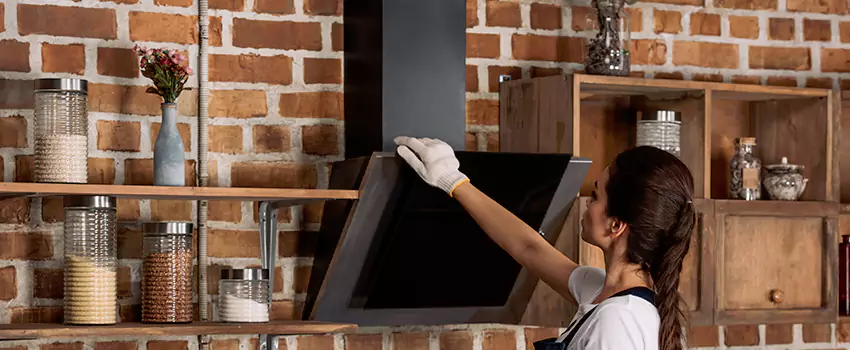 Chimney Installation in West Pensacola, FL