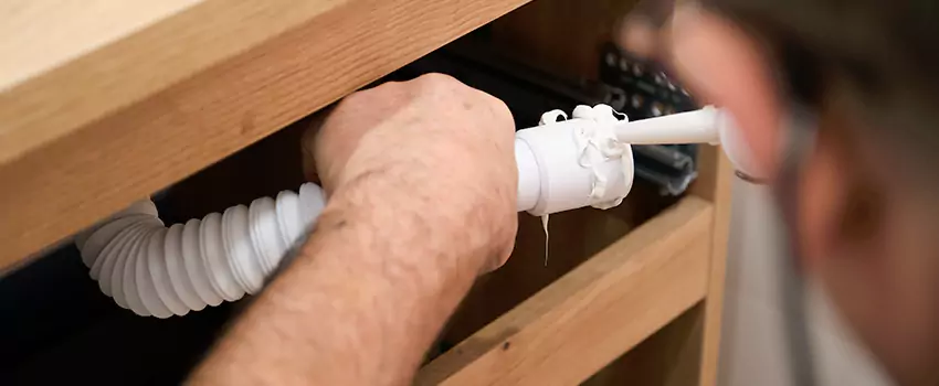Affordable Dryer Vent Repair Services in West Pensacola, FL