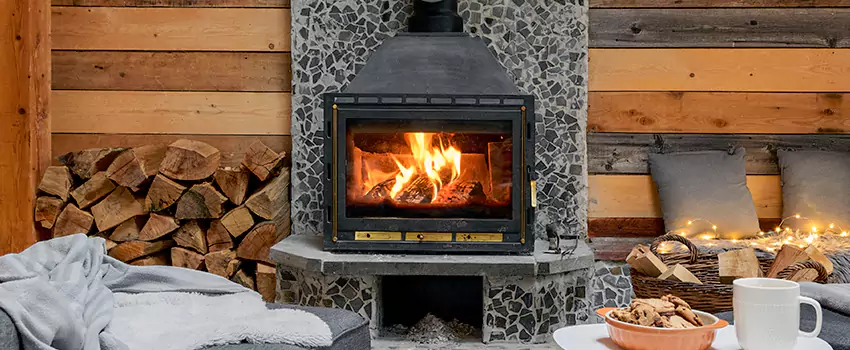 Fireplace Renovation Service in West Pensacola, FL