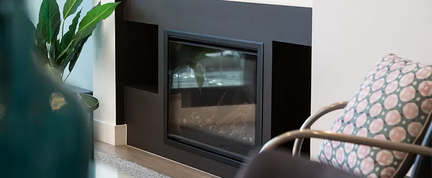 Welding Repairs for Fireplace Grate in West Pensacola, FL