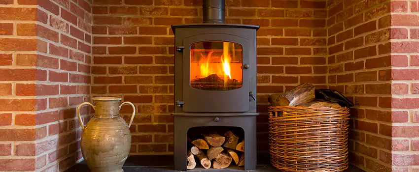 Specifications of Jøtul Fireplace and Inserts in West Pensacola, Florida
