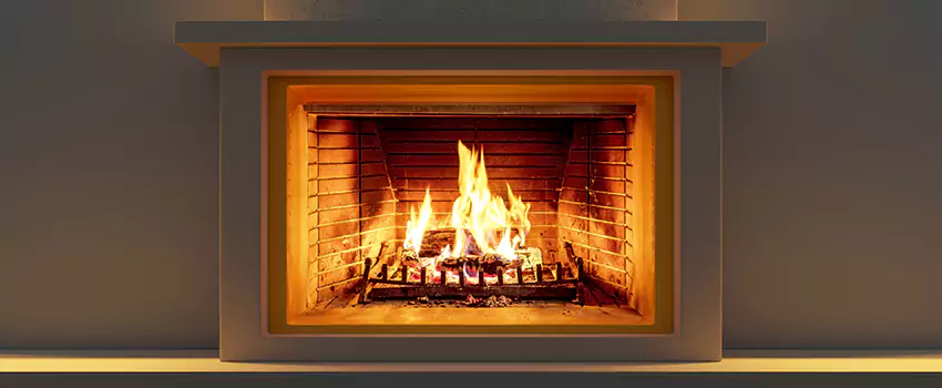 Majestic Campfire Gas Log Set Suppliers in West Pensacola, Florida
