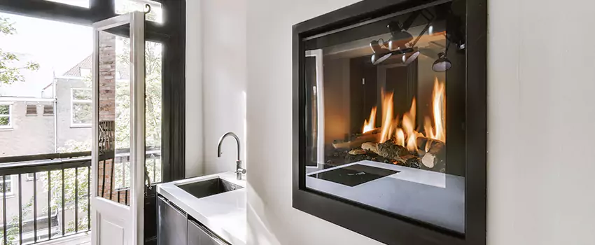 Cost of Monessen Hearth Fireplace Services in West Pensacola, FL