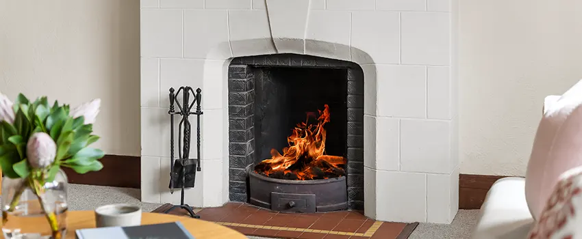 Valor Fireplaces and Stove Repair in West Pensacola, FL