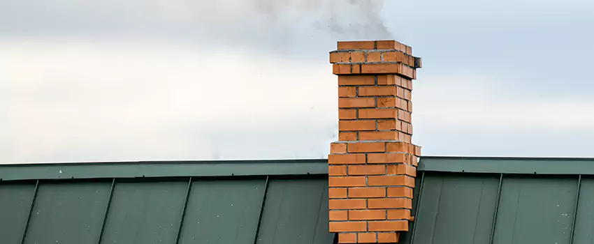 Chimney Installation Company in West Pensacola, FL