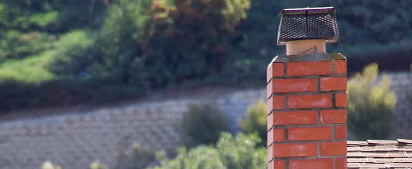 Chimney Tuckpointing And Masonry Restoration in West Pensacola, FL
