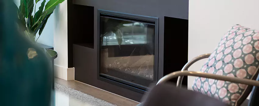 Dimplex Bold Electric Fireplace Fixes in West Pensacola, FL