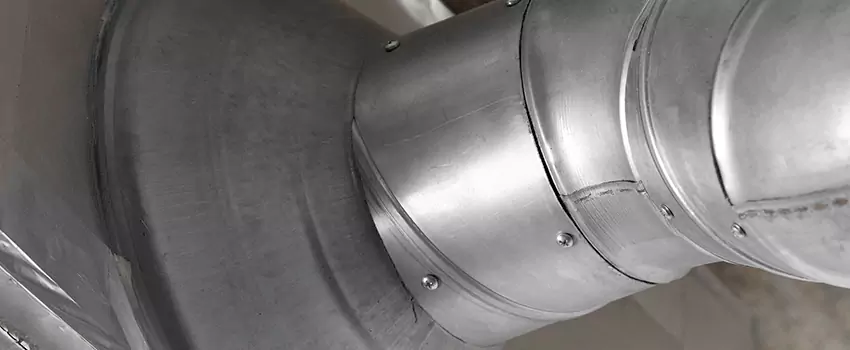 Best Dryer Vent Replacement Company in West Pensacola, FL