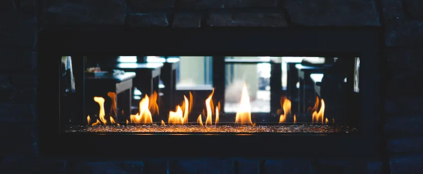 Fireplace Ashtray Repair And Replacement Services Near me in West Pensacola, Florida