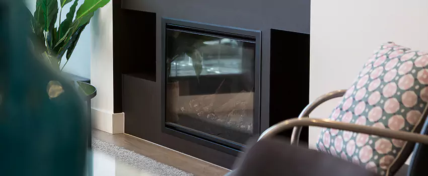 Gas Fireplace Installation in West Pensacola, FL