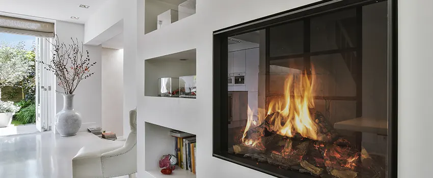 Fireplace Screen Installation And Replacement in West Pensacola, FL