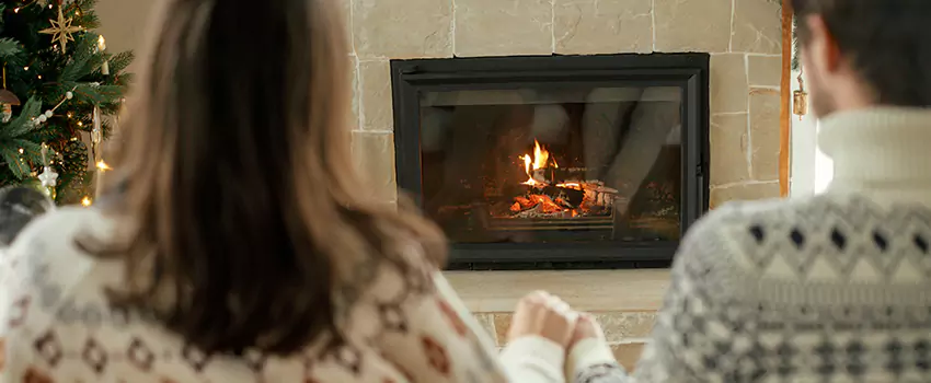 Ravelli Group Wood Fireplaces Replacement in West Pensacola, Florida