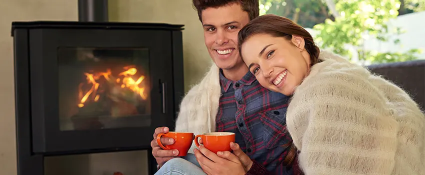 Regency Traditional Fireplace Products Maintenance and Repair in West Pensacola, Florida