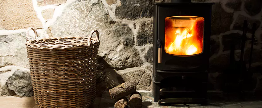 Wood Stove Fire Bricks Cleaning Services in West Pensacola, Florida