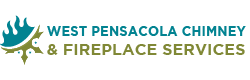 Fireplace And Chimney Services in West Pensacola